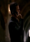 VampireDiariesWorld-dot-nl_TheOriginals_3x09Savior1055.jpg