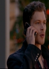 VampireDiariesWorld-dot-nl_TheOriginals_3x09Savior1058.jpg