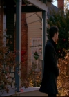 VampireDiariesWorld-dot-nl_TheOriginals_3x09Savior1059.jpg