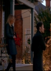 VampireDiariesWorld-dot-nl_TheOriginals_3x09Savior1060.jpg