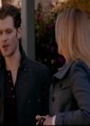 VampireDiariesWorld-dot-nl_TheOriginals_3x09Savior1062.jpg