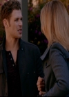 VampireDiariesWorld-dot-nl_TheOriginals_3x09Savior1064.jpg