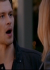 VampireDiariesWorld-dot-nl_TheOriginals_3x09Savior1066.jpg