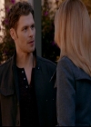 VampireDiariesWorld-dot-nl_TheOriginals_3x09Savior1068.jpg