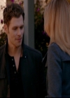 VampireDiariesWorld-dot-nl_TheOriginals_3x09Savior1069.jpg