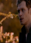 VampireDiariesWorld-dot-nl_TheOriginals_3x09Savior1073.jpg