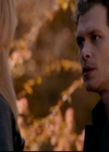 VampireDiariesWorld-dot-nl_TheOriginals_3x09Savior1074.jpg