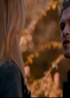 VampireDiariesWorld-dot-nl_TheOriginals_3x09Savior1075.jpg