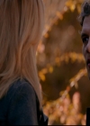 VampireDiariesWorld-dot-nl_TheOriginals_3x09Savior1076.jpg