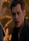 VampireDiariesWorld-dot-nl_TheOriginals_3x09Savior1079.jpg