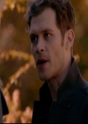 VampireDiariesWorld-dot-nl_TheOriginals_3x09Savior1080.jpg