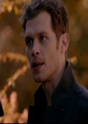 VampireDiariesWorld-dot-nl_TheOriginals_3x09Savior1081.jpg