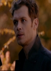 VampireDiariesWorld-dot-nl_TheOriginals_3x09Savior1082.jpg