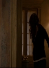 VampireDiariesWorld-dot-nl_TheOriginals_3x09Savior1088.jpg