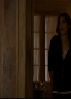 VampireDiariesWorld-dot-nl_TheOriginals_3x09Savior1089.jpg