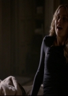 VampireDiariesWorld-dot-nl_TheOriginals_3x09Savior1090.jpg