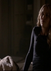 VampireDiariesWorld-dot-nl_TheOriginals_3x09Savior1091.jpg