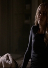 VampireDiariesWorld-dot-nl_TheOriginals_3x09Savior1092.jpg