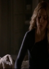 VampireDiariesWorld-dot-nl_TheOriginals_3x09Savior1093.jpg