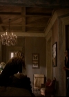 VampireDiariesWorld-dot-nl_TheOriginals_3x09Savior1094.jpg