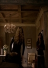 VampireDiariesWorld-dot-nl_TheOriginals_3x09Savior1095.jpg