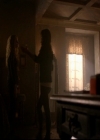 VampireDiariesWorld-dot-nl_TheOriginals_3x09Savior1096.jpg