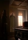 VampireDiariesWorld-dot-nl_TheOriginals_3x09Savior1097.jpg