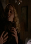 VampireDiariesWorld-dot-nl_TheOriginals_3x09Savior1098.jpg