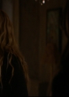 VampireDiariesWorld-dot-nl_TheOriginals_3x09Savior1100.jpg