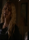 VampireDiariesWorld-dot-nl_TheOriginals_3x09Savior1101.jpg