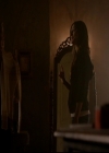 VampireDiariesWorld-dot-nl_TheOriginals_3x09Savior1103.jpg