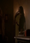 VampireDiariesWorld-dot-nl_TheOriginals_3x09Savior1104.jpg