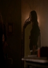 VampireDiariesWorld-dot-nl_TheOriginals_3x09Savior1105.jpg