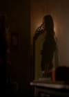 VampireDiariesWorld-dot-nl_TheOriginals_3x09Savior1106.jpg