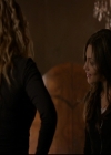 VampireDiariesWorld-dot-nl_TheOriginals_3x09Savior1107.jpg