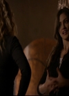 VampireDiariesWorld-dot-nl_TheOriginals_3x09Savior1108.jpg