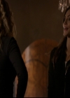 VampireDiariesWorld-dot-nl_TheOriginals_3x09Savior1109.jpg