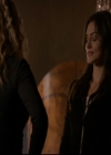 VampireDiariesWorld-dot-nl_TheOriginals_3x09Savior1110.jpg