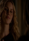 VampireDiariesWorld-dot-nl_TheOriginals_3x09Savior1111.jpg