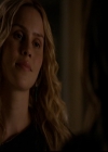 VampireDiariesWorld-dot-nl_TheOriginals_3x09Savior1112.jpg