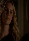 VampireDiariesWorld-dot-nl_TheOriginals_3x09Savior1113.jpg