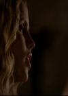 VampireDiariesWorld-dot-nl_TheOriginals_3x09Savior1114.jpg