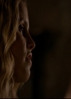 VampireDiariesWorld-dot-nl_TheOriginals_3x09Savior1115.jpg