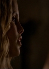 VampireDiariesWorld-dot-nl_TheOriginals_3x09Savior1116.jpg