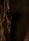 VampireDiariesWorld-dot-nl_TheOriginals_3x09Savior1117.jpg