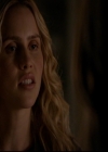 VampireDiariesWorld-dot-nl_TheOriginals_3x09Savior1118.jpg