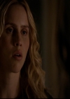 VampireDiariesWorld-dot-nl_TheOriginals_3x09Savior1119.jpg