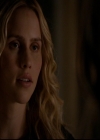 VampireDiariesWorld-dot-nl_TheOriginals_3x09Savior1120.jpg