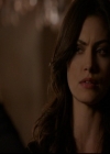 VampireDiariesWorld-dot-nl_TheOriginals_3x09Savior1121.jpg