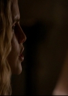 VampireDiariesWorld-dot-nl_TheOriginals_3x09Savior1122.jpg